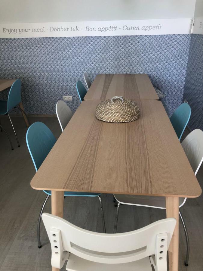 Villa Beline Direct Aan Zee, Verwarmd Zwembad En Sauna Tribanj-Kruscica Kültér fotó